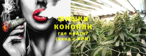 гидропоника Бугульма