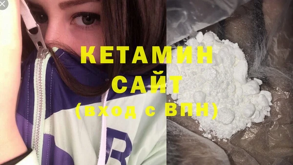 бошки Лабытнанги