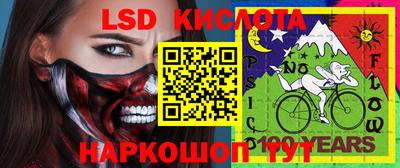 бошки Аргун