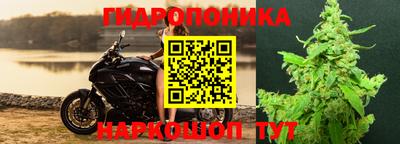 таблы Канаш