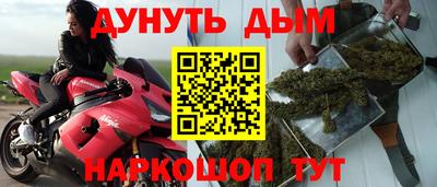 мяу мяу мука Гатчина