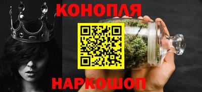 COCAINE Гай