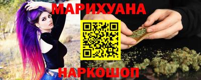 COCAINE Гай