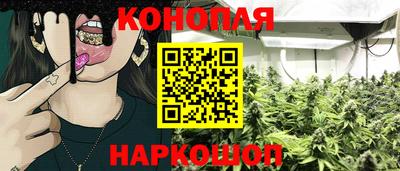 бошки Аргун