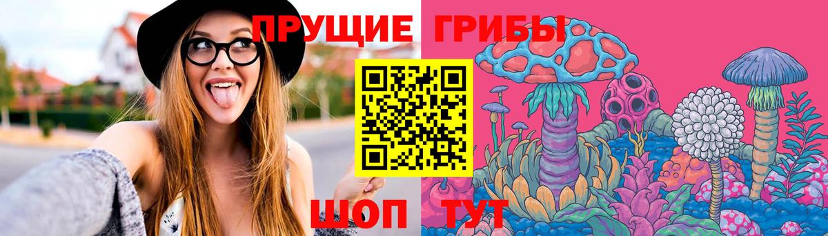 Псилоцибиновые грибы ЛСД Малоярославец